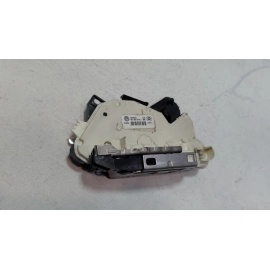 2018-2025 Volkswagen Atlas Front Driver Side Door Lock Latch Actuator Motor OEM