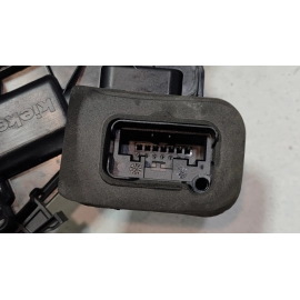 2018-2025 Volkswagen Atlas Front Driver Side Door Lock Latch Actuator Motor OEM