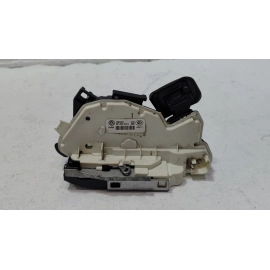 2018-2025 Volkswagen Atlas Front Driver Side Door Lock Latch Actuator Motor OEM