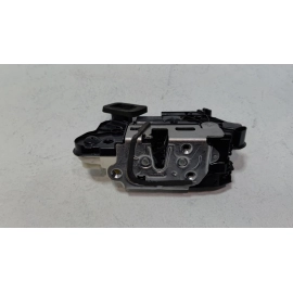 2018-2025 Volkswagen Atlas Front Driver Side Door Lock Latch Actuator Motor OEM