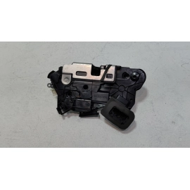 2018-2025 Volkswagen Atlas Front Driver Side Door Lock Latch Actuator Motor OEM