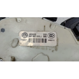 2018-2025 Volkswagen Atlas Front Driver Side Door Lock Latch Actuator Motor OEM