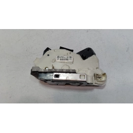 2018-2025 Volkswagen Atlas Front Driver Side Door Lock Latch Actuator Motor OEM