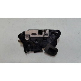 2018-2025 Volkswagen Atlas Front Driver Side Door Lock Latch Actuator Motor OEM