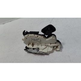 2018-2025 Volkswagen Atlas Front Driver Side Door Lock Latch Actuator Motor OEM