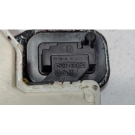 2018-2025 Volkswagen Atlas Front Driver Side Door Lock Latch Actuator Motor OEM