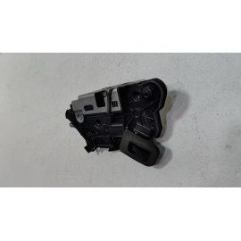 2018-2025 Volkswagen Atlas Front Driver Side Door Lock Latch Actuator Motor OEM