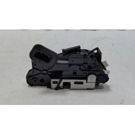 2018-2025 Volkswagen Atlas Front Driver Side Door Lock Latch Actuator Motor OEM