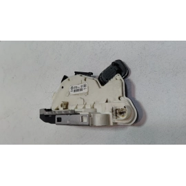 2018-2025 Volkswagen Atlas Front Driver Side Door Lock Latch Actuator Motor OEM