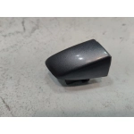 2018-2025 Volkswagen Atlas Front or Rear Passenger Door Exterior Handle Cap OEM