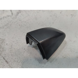 2018-2025 Volkswagen Atlas Front or Rear Passenger Door Exterior Handle Cap OEM
