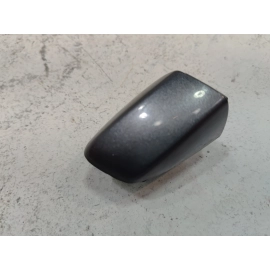 2018-2025 Volkswagen Atlas Front or Rear Passenger Door Exterior Handle Cap OEM