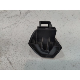 2018-2025 Volkswagen Atlas Front or Rear Passenger Door Exterior Handle Cap OEM