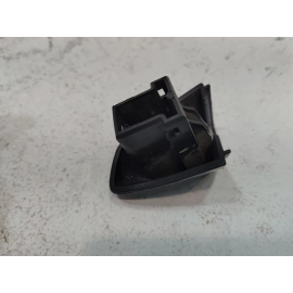 2018-2025 Volkswagen Atlas Front or Rear Passenger Door Exterior Handle Cap OEM