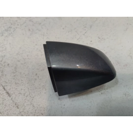 2018-2025 Volkswagen Atlas Front or Rear Passenger Door Exterior Handle Cap OEM