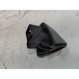 2018-2025 Volkswagen Atlas Front or Rear Passenger Door Exterior Handle Cap OEM