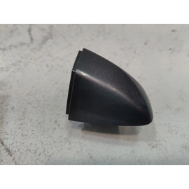 2018-2025 Volkswagen Atlas Front or Rear Passenger Door Exterior Handle Cap OEM