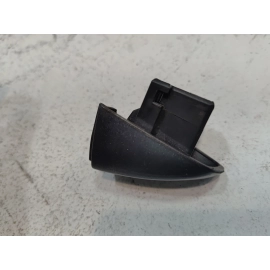 2018-2025 Volkswagen Atlas Front or Rear Passenger Door Exterior Handle Cap OEM