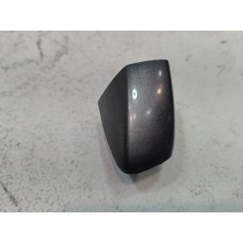 2018-2025 Volkswagen Atlas Front or Rear Passenger Door Exterior Handle Cap OEM