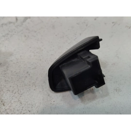 2018-2025 Volkswagen Atlas Front or Rear Passenger Door Exterior Handle Cap OEM