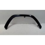 2019-2025 Toyota RAV4 Front Passenger Side Fender Wheel Arch Opening Molding OEM