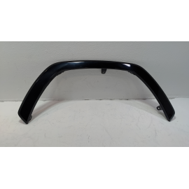 2019-2025 Toyota RAV4 Front Passenger Side Fender Wheel Arch Opening Molding OEM