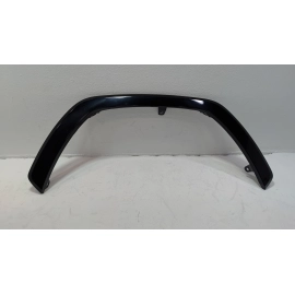 2019-2025 Toyota RAV4 Front Passenger Side Fender Wheel Arch Opening Molding OEM