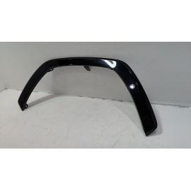 2019-2025 Toyota RAV4 Front Passenger Side Fender Wheel Arch Opening Molding OEM