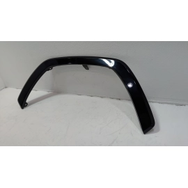 2019-2025 Toyota RAV4 Front Passenger Side Fender Wheel Arch Opening Molding OEM