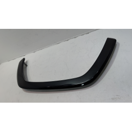 2019-2025 Toyota RAV4 Front Passenger Side Fender Wheel Arch Opening Molding OEM