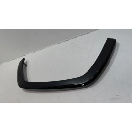 2019-2025 Toyota RAV4 Front Passenger Side Fender Wheel Arch Opening Molding OEM