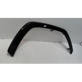 2019-2025 Toyota RAV4 Front Passenger Side Fender Wheel Arch Opening Molding OEM