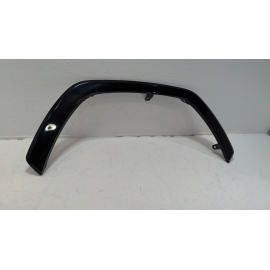 2019-2025 Toyota RAV4 Front Passenger Side Fender Wheel Arch Opening Molding OEM