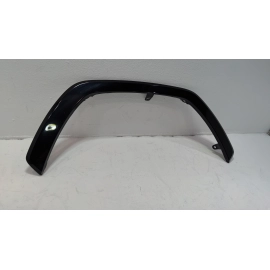 2019-2025 Toyota RAV4 Front Passenger Side Fender Wheel Arch Opening Molding OEM