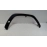 2019-2025 Toyota RAV4 Front Passenger Side Fender Wheel Arch Opening Molding OEM