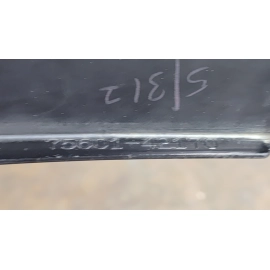 2019-2025 Toyota RAV4 Front Passenger Side Fender Wheel Arch Opening Molding OEM