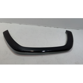 2019-2025 Toyota RAV4 Front Passenger Side Fender Wheel Arch Opening Molding OEM