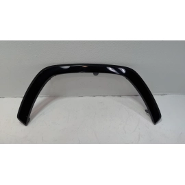 2019-2025 Toyota RAV4 Front Passenger Side Fender Wheel Arch Opening Molding OEM