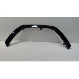 2019-2025 Toyota RAV4 Front Passenger Side Fender Wheel Arch Opening Molding OEM