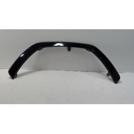 2019-2025 Toyota RAV4 Front Passenger Side Fender Wheel Arch Opening Molding OEM