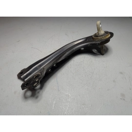 2019-2025 TOYOTA RAV4 REAR LEFT DRIVER SIDE TRAILING CONTROL ARM OEM
