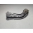 2019-2025 TOYOTA RAV4 REAR LEFT DRIVER SIDE TRAILING CONTROL ARM OEM