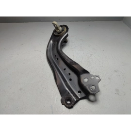 2019-2025 TOYOTA RAV4 REAR LEFT DRIVER SIDE TRAILING CONTROL ARM OEM