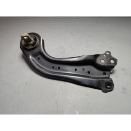 2019-2025 TOYOTA RAV4 REAR LEFT DRIVER SIDE TRAILING CONTROL ARM OEM