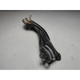 2019-2025 TOYOTA RAV4 REAR LEFT DRIVER SIDE TRAILING CONTROL ARM OEM