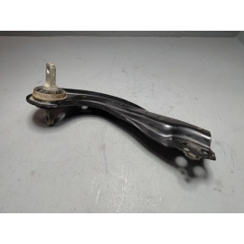 2019-2025 TOYOTA RAV4 REAR LEFT DRIVER SIDE TRAILING CONTROL ARM OEM