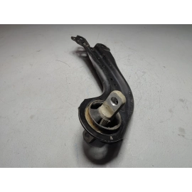 2019-2025 TOYOTA RAV4 REAR LEFT DRIVER SIDE TRAILING CONTROL ARM OEM