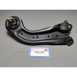 2019-2025 TOYOTA RAV4 REAR LEFT DRIVER SIDE TRAILING CONTROL ARM OEM