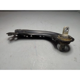 2019-2025 TOYOTA RAV4 REAR LEFT DRIVER SIDE TRAILING CONTROL ARM OEM