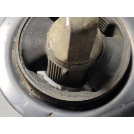 2019-2025 TOYOTA RAV4 REAR LEFT DRIVER SIDE TRAILING CONTROL ARM OEM